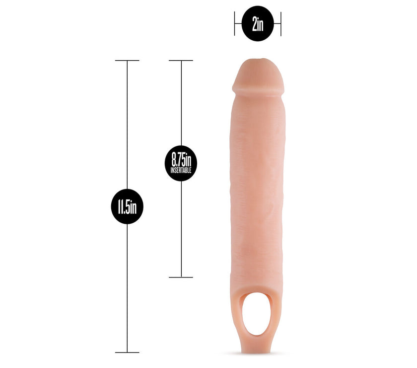 V4H09BFDE0AF8E5E213A62987A7D75F5719R4897676P2