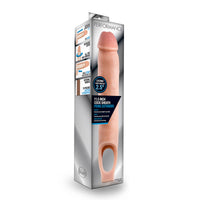 V6H555BC6EA05DF9EDAEB7120CC4EE1E3F7R4897681P3