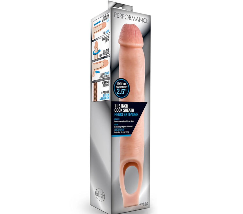 V4H555BC6EA05DF9EDAEB7120CC4EE1E3F7R4897681P3