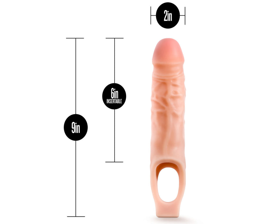 V4HA8ED2FD2B083F98039F4F24542AF13BDR4897949P2