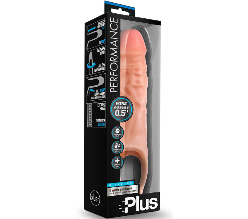 V4H12DA889DF781EE0078B5B6B2ECFC5E17R4897614P3