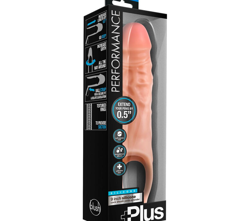 V4H97FEE6B4077C5352510E63A491A3D559R4897617P5