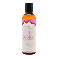 V11H04767D3CAD257FD57C2CB4285F606AC4R5317445P1