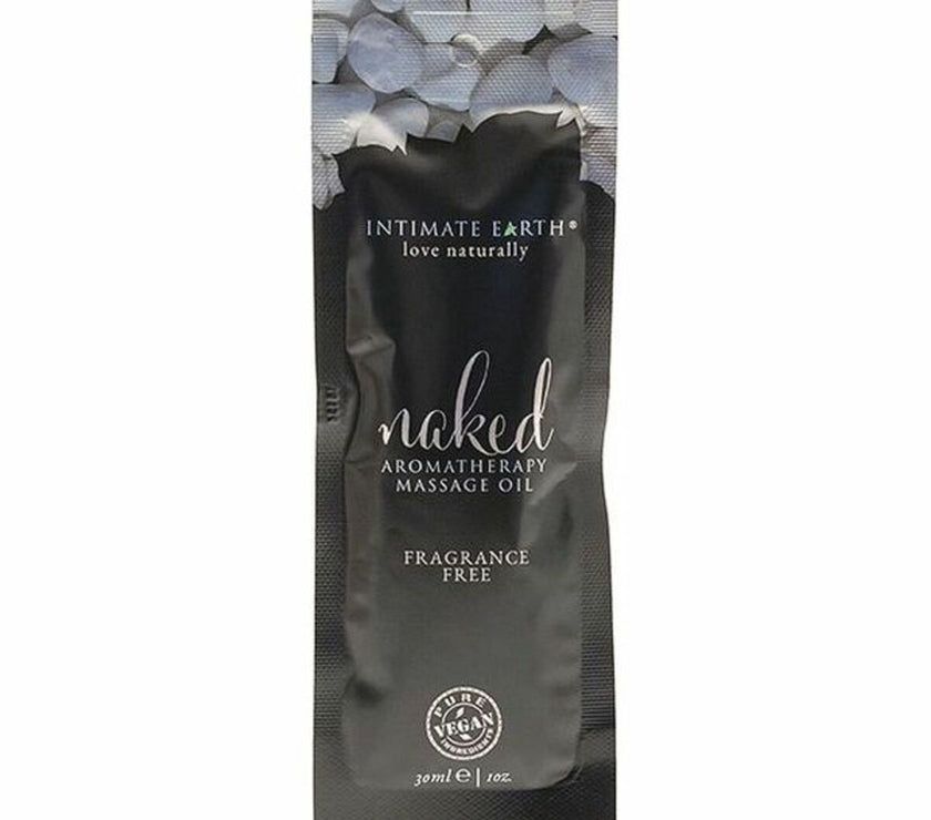 V11H7A4A5CF99479D8D86489946E04700D09R3974255P1