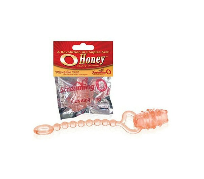 V9H182094EFE91EC6E82FD63B07DAB36B26R4379111P3