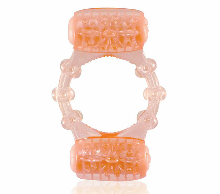 V6H866351F8B7E28E871CDCABCA29FA3920R3561943P2