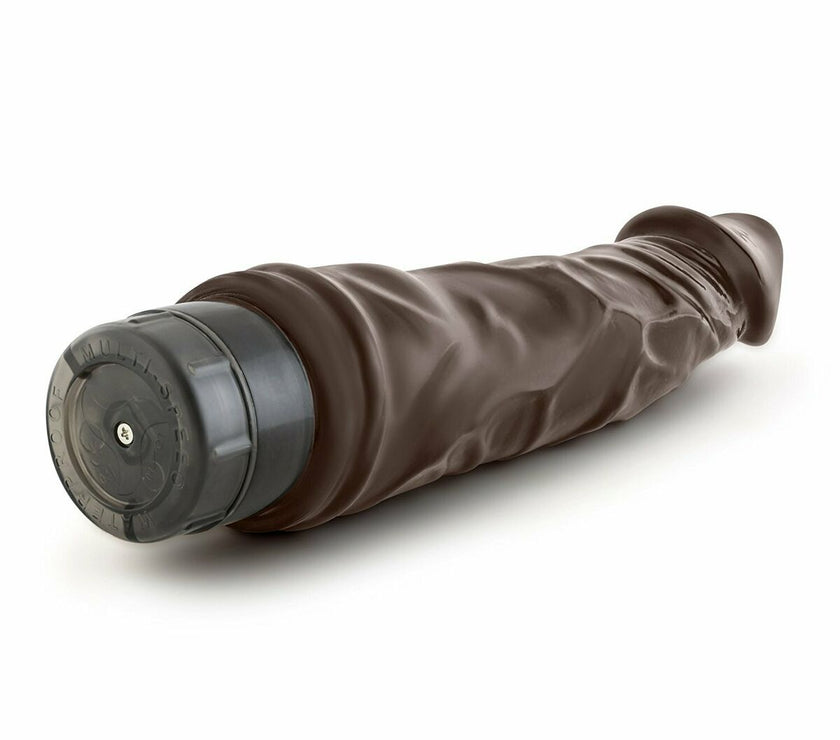 V4H4A2247CA238D1749BF8AFD2B1FFEC00DR4845989P3