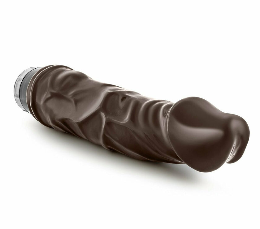 V4HEB15D4C12817D09898B31405EEC9CFB7R4845993P4