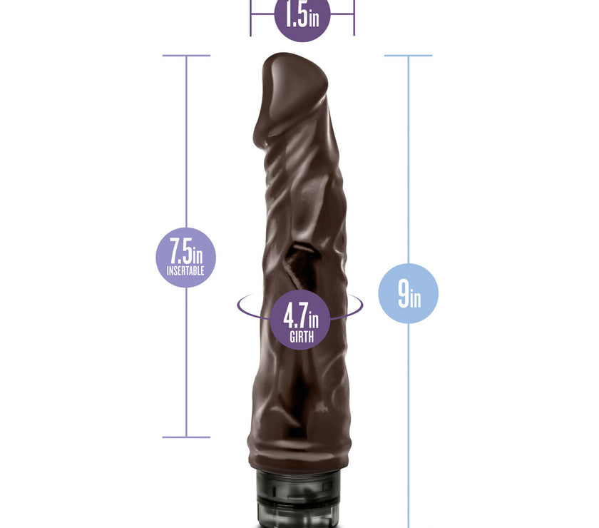 V4H20B01B27B22D32AC8F81ABEE380847A1R4845997P5