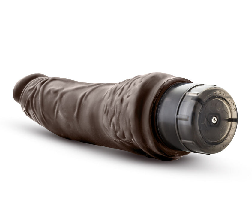 V4H097E22ED2B8E3BDED0C6DC88DC12AF3AR4845399P3