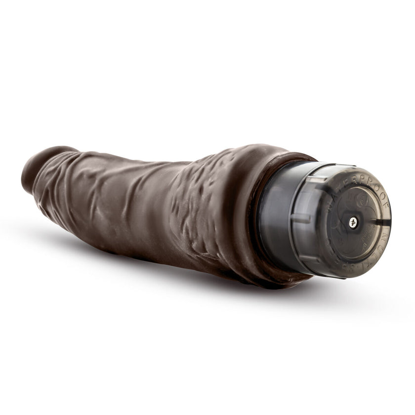 V4H097E22ED2B8E3BDED0C6DC88DC12AF3AR4845399P3