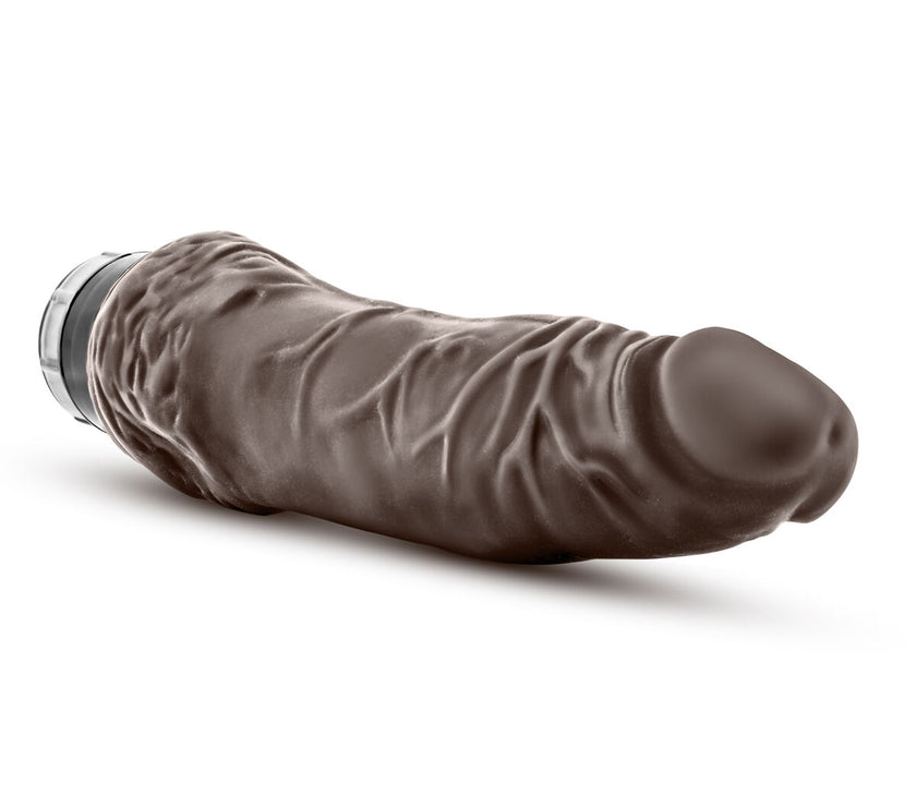 V4H3913577C30194B51029E9899E1C90BA3R4845401P4