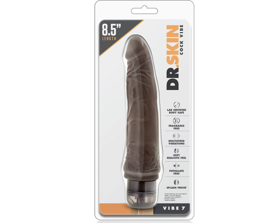 V4HE370CB83F14FE6640E2D18C2732EA5D8R4845420P7