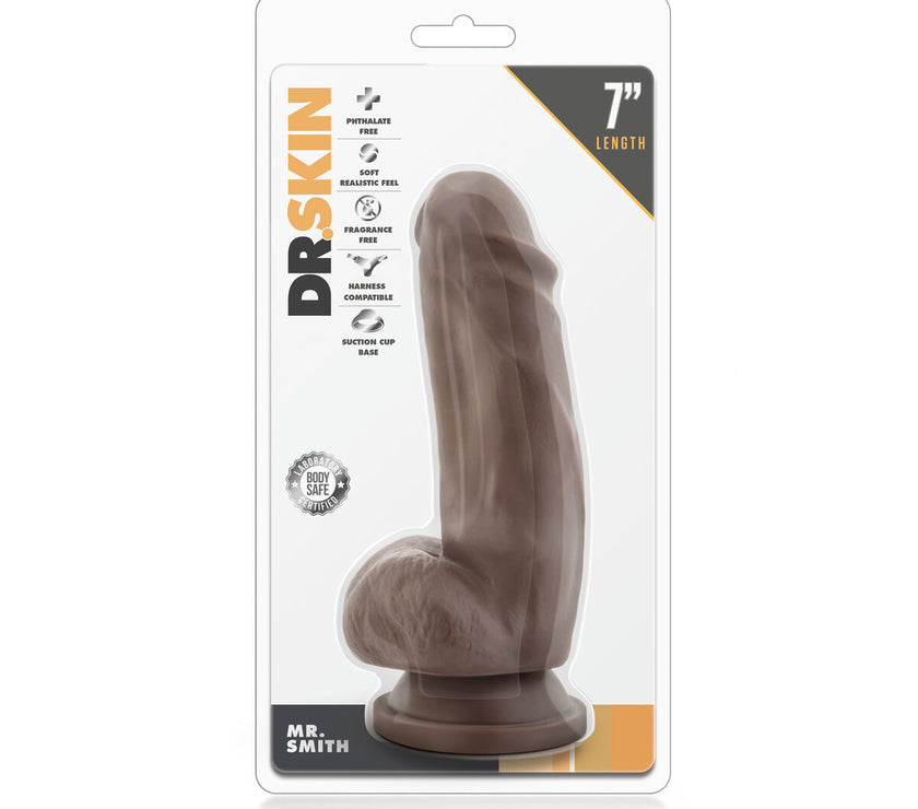 V4H40EBB35B6664921C82582AEDAA1F9DECR4845074P3