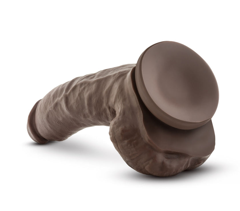 V4H0D4EFC70FAAF566E54AB551B2CF3C280R4845360P3