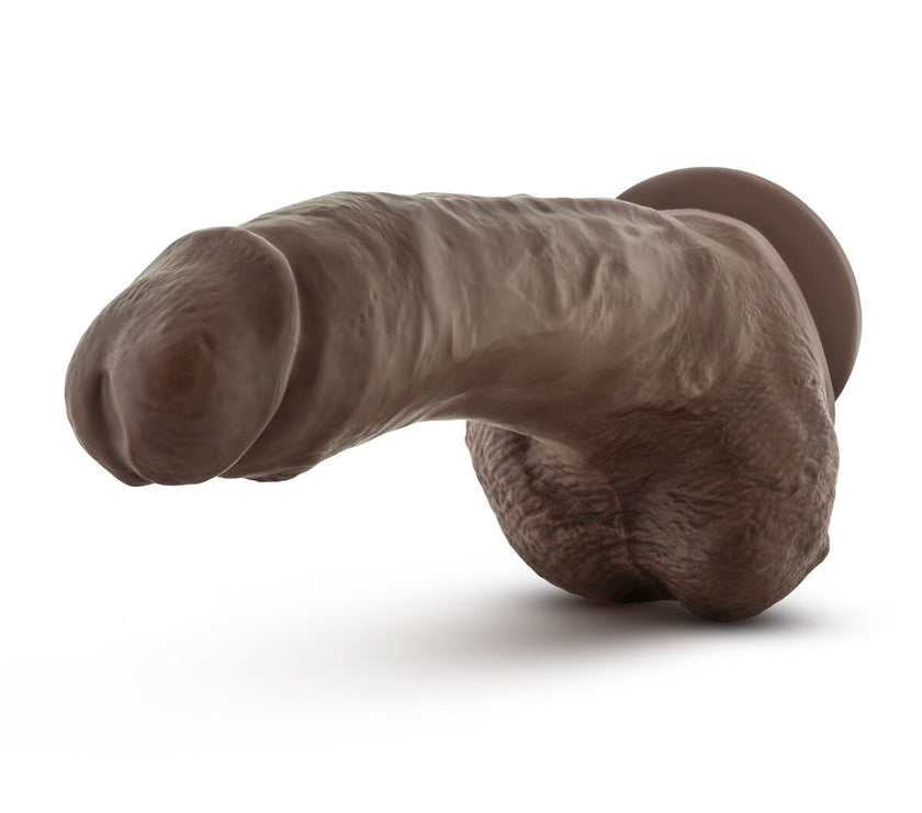 V4H160680A324A179EBBA23F2F8D5FE02E0R4845363P4