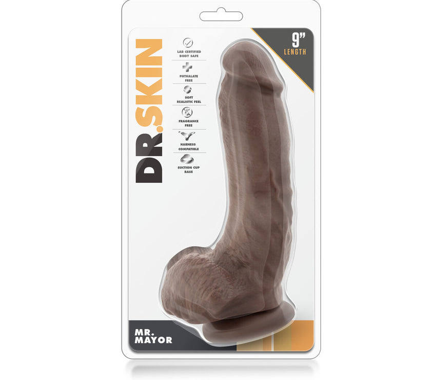 V4H063591761FDC26BA4B0E9075AC2FFD28R4845369P6