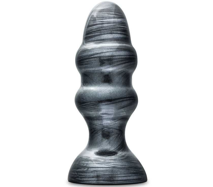 V5H0D4647F77C59E124295969FBBAF0A75DR4627594P1