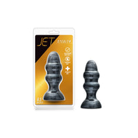 V6HF578BA7411F703F80D0D2047159B9216R4627598P2