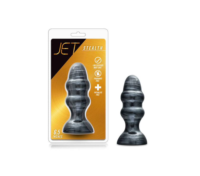 V5HF578BA7411F703F80D0D2047159B9216R4627598P2