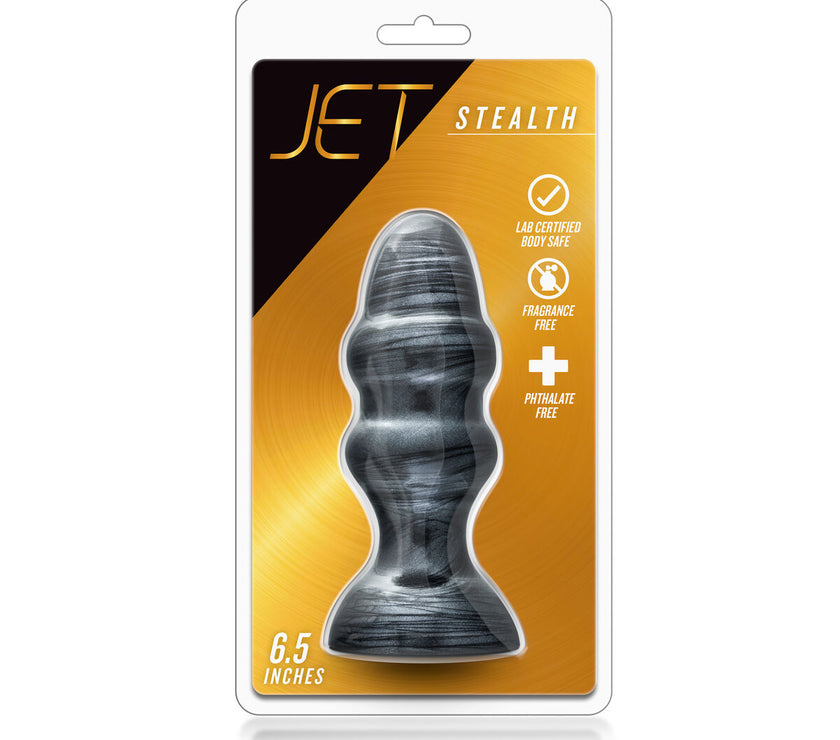 V5H3063E9F042BDF88DE4914AC307A49505R4627601P3