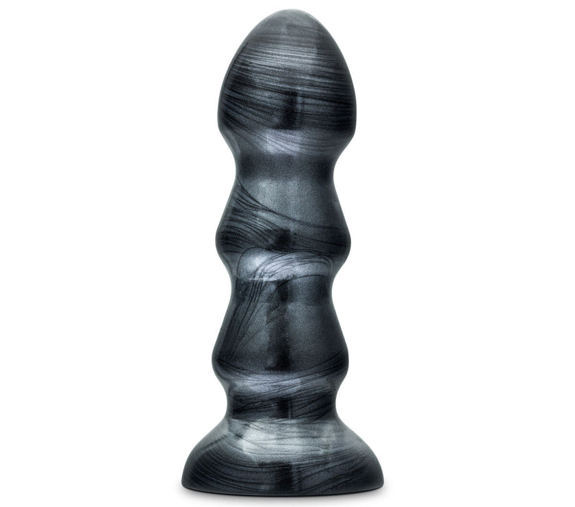 V5HD389D446B972C45D20126A4E614445D5R4628040P1