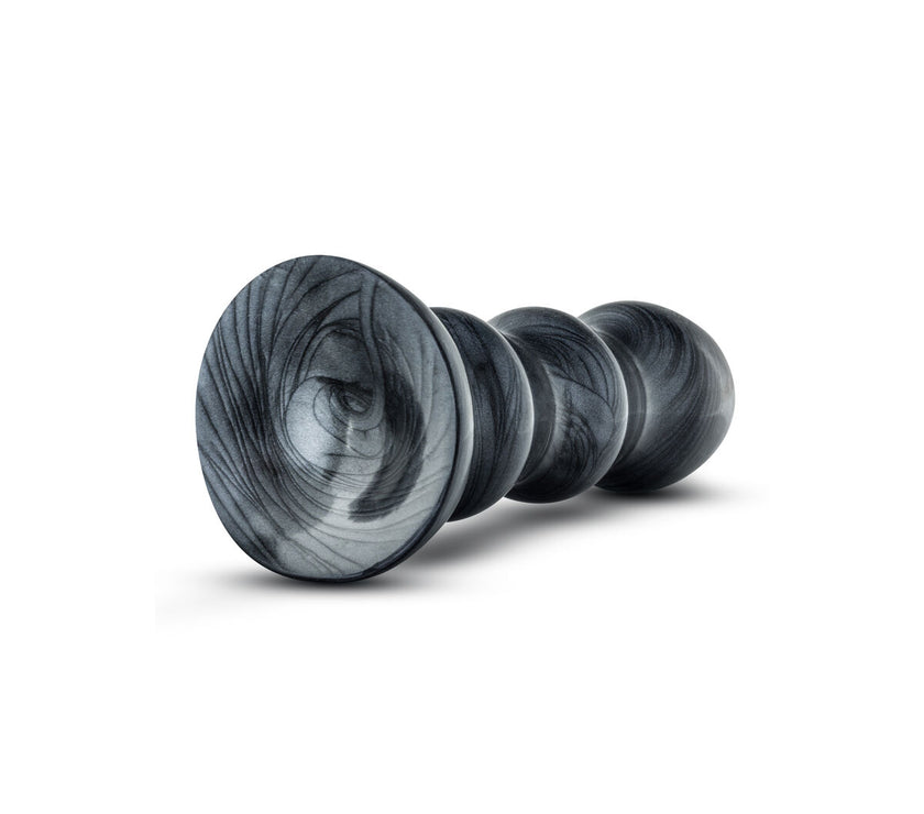 V5HD70D5972E5365FF1D8EDE17D2D54ACD5R4628044P3