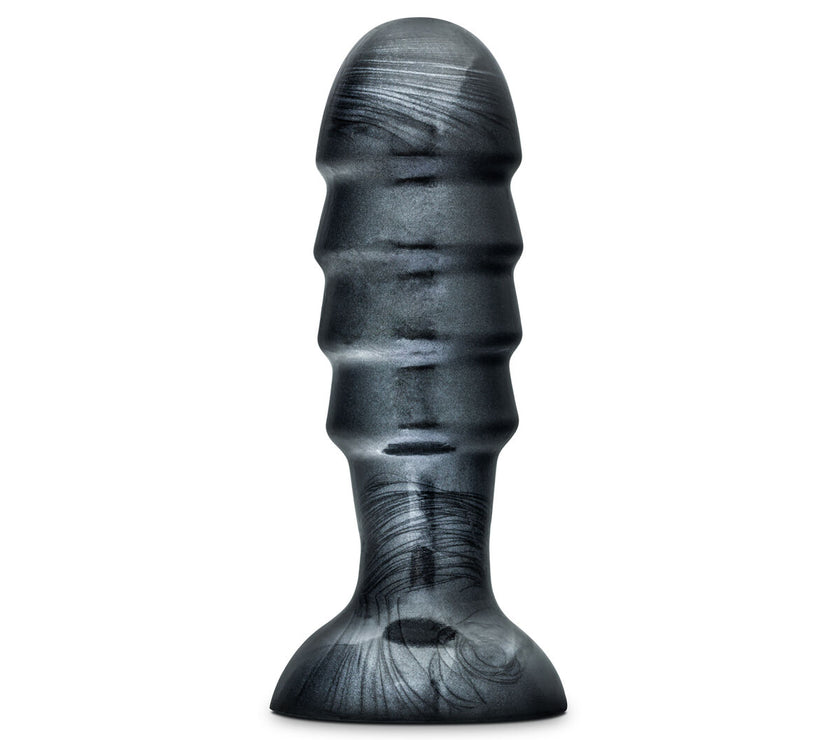 V5HBB1C2B631B41A8D0239760BF58827E6AR4628573P1