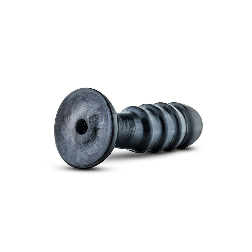 V6H8214CC8C3AD7EBAC9C0DB10F1BDB374CR4628579P3