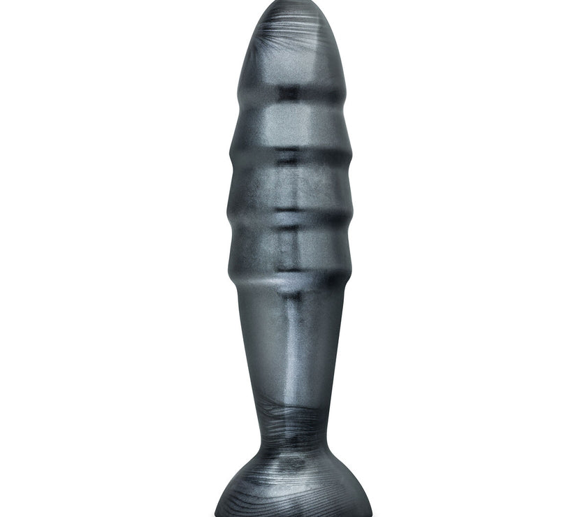 V5H13C67767BDC1BF2249516B61D1491965R4627574P1