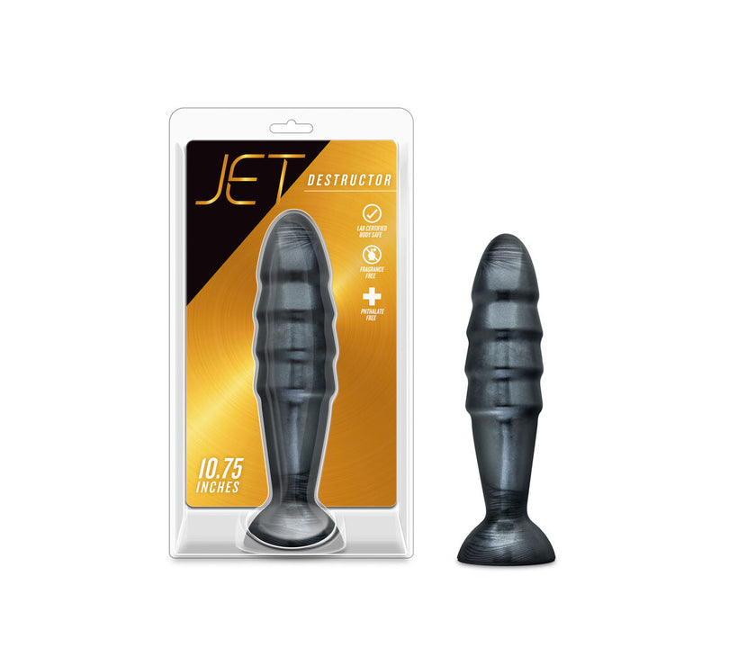 V5HAD3649454863816C1C220E7753CF1624R4627579P2