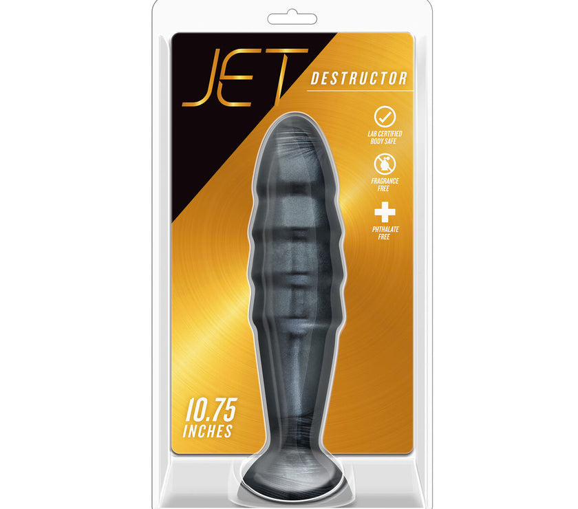 V5HAB561ED6771C9BA514A9FA4486E49CBCR4627584P3