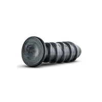 V6H553D1C4CB77D0676800FEE64930AD5E9R4628542P4