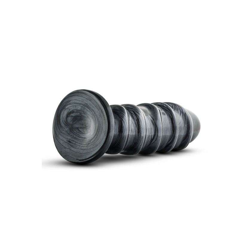 V6H553D1C4CB77D0676800FEE64930AD5E9R4628542P4