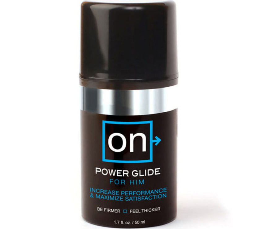 V4H3958C9CDA3619DA6A4625768FFC13FE8R5304922P1