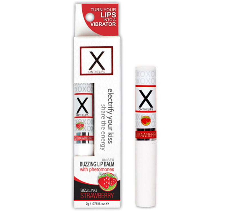 V3H29901688CBA4A73A183587CA47696ECFR5827509P1