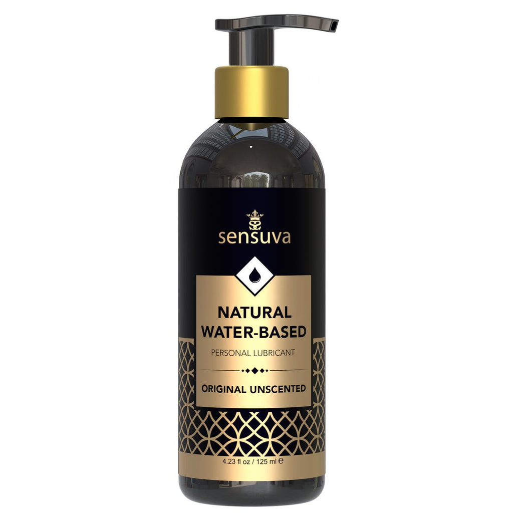 V6H4A423072954FC6593DB64A505786B26CR5304928P1