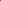 V3H8EF9EB1F642AAF051616321D781CAA20R6455111P1