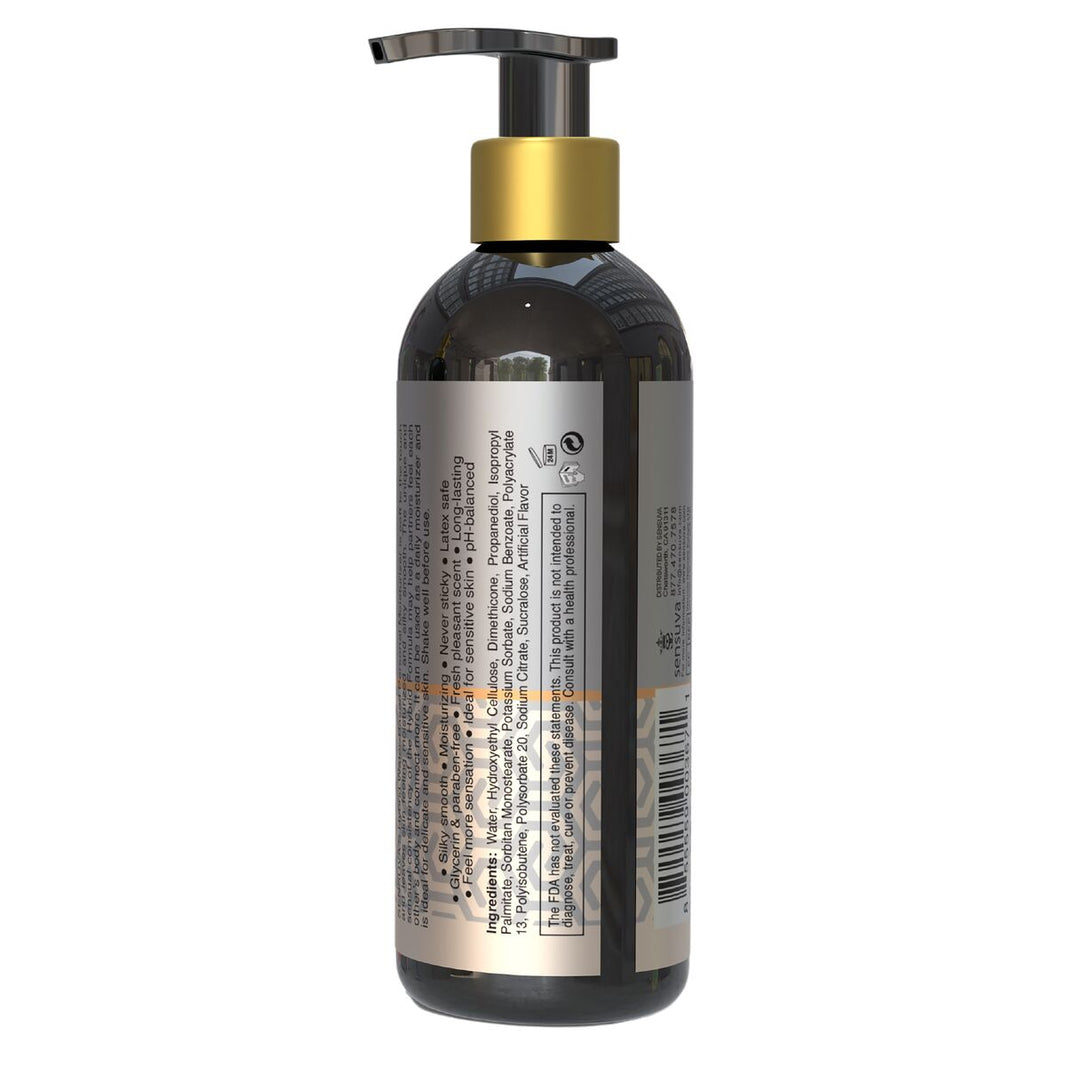 V4H92210439C8954DDF14454382C077D451R5304920P2