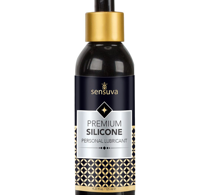 V4HBBA3A51CD783CEDC4C9EC3962F55ADAER5304904P1