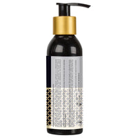 V4HEEF9CE8963EE719E5B3BB69E33774A71R5304907P2