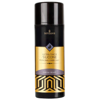 V6HB0B4191618FB4062E9E97665DFDCBAD6R5405633P1