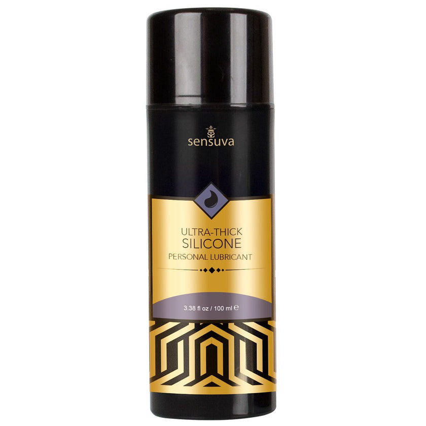 V6HB0B4191618FB4062E9E97665DFDCBAD6R5405633P1