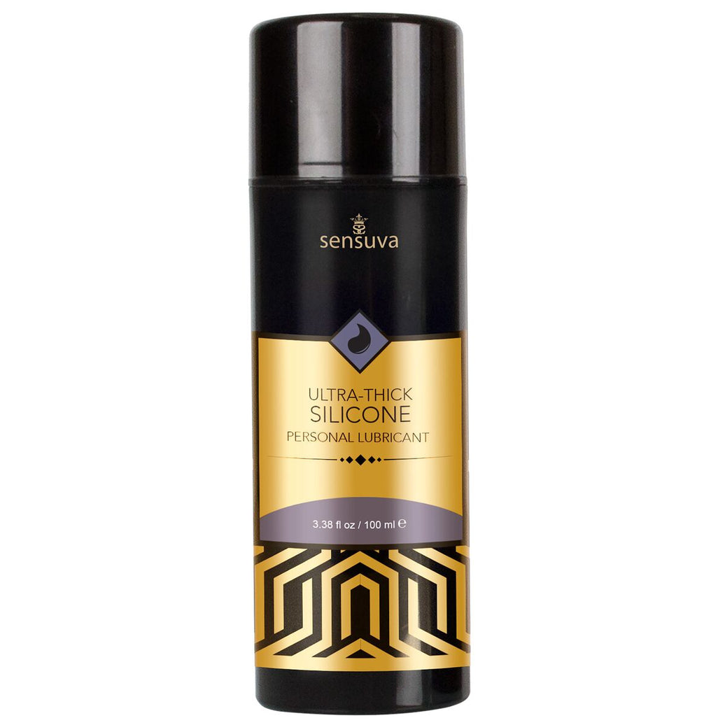 V4HB0B4191618FB4062E9E97665DFDCBAD6R5405633P1