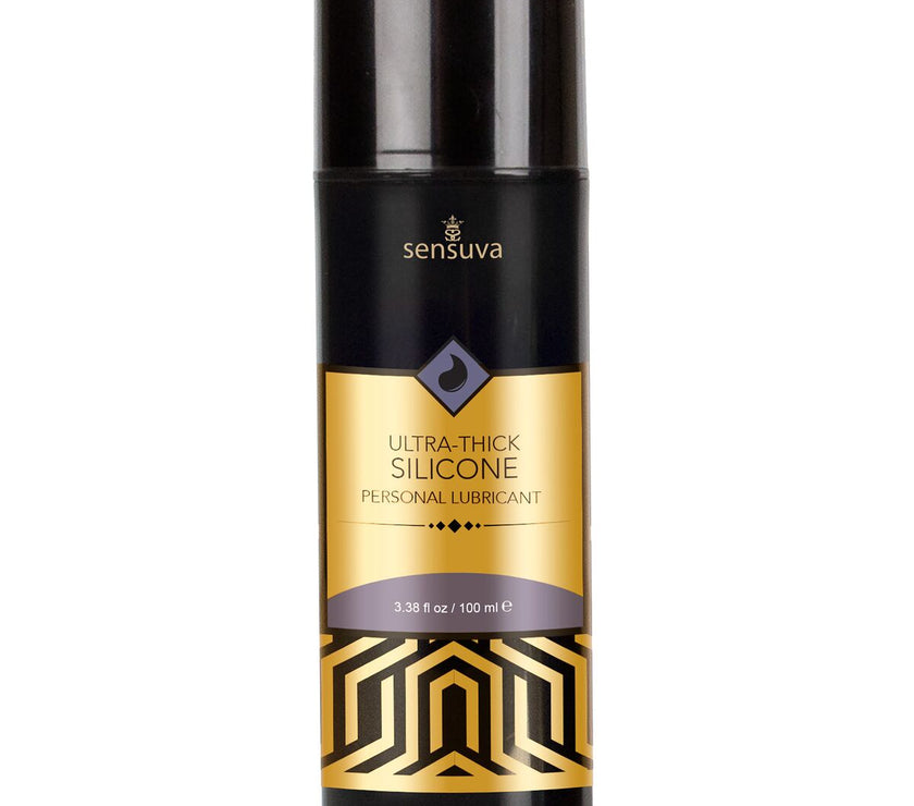 V4HB0B4191618FB4062E9E97665DFDCBAD6R5405633P1