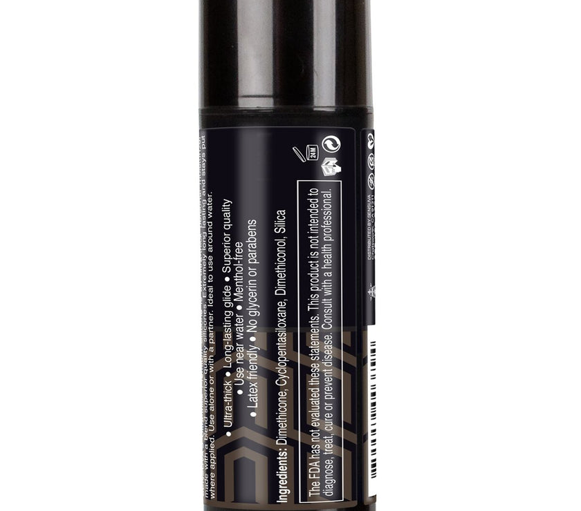 V4H2F4336259BADB227AF0AB3BCA388B602R5405635P2