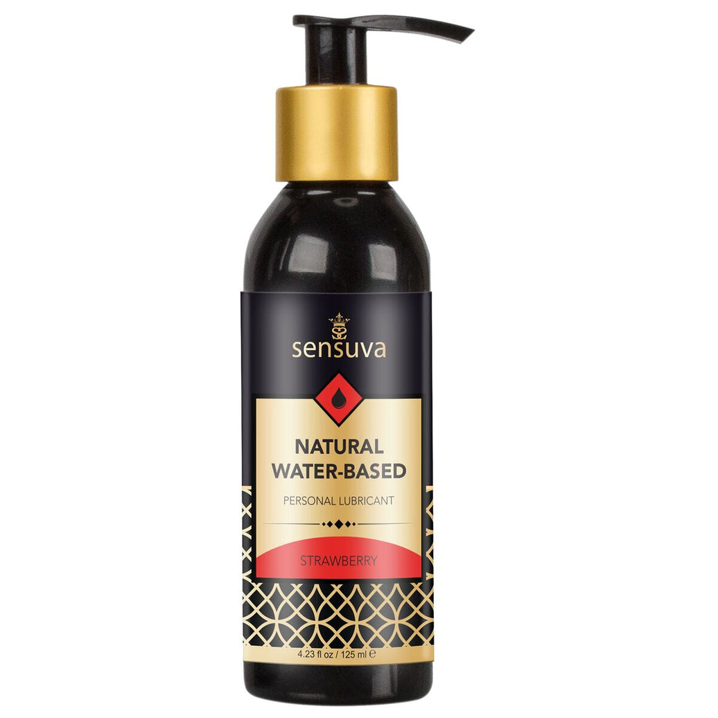 V4HD0FC16296346F4DF1F9D4D2093DC08ADR7020065P1