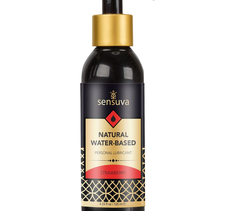 V4HD0FC16296346F4DF1F9D4D2093DC08ADR7020065P1