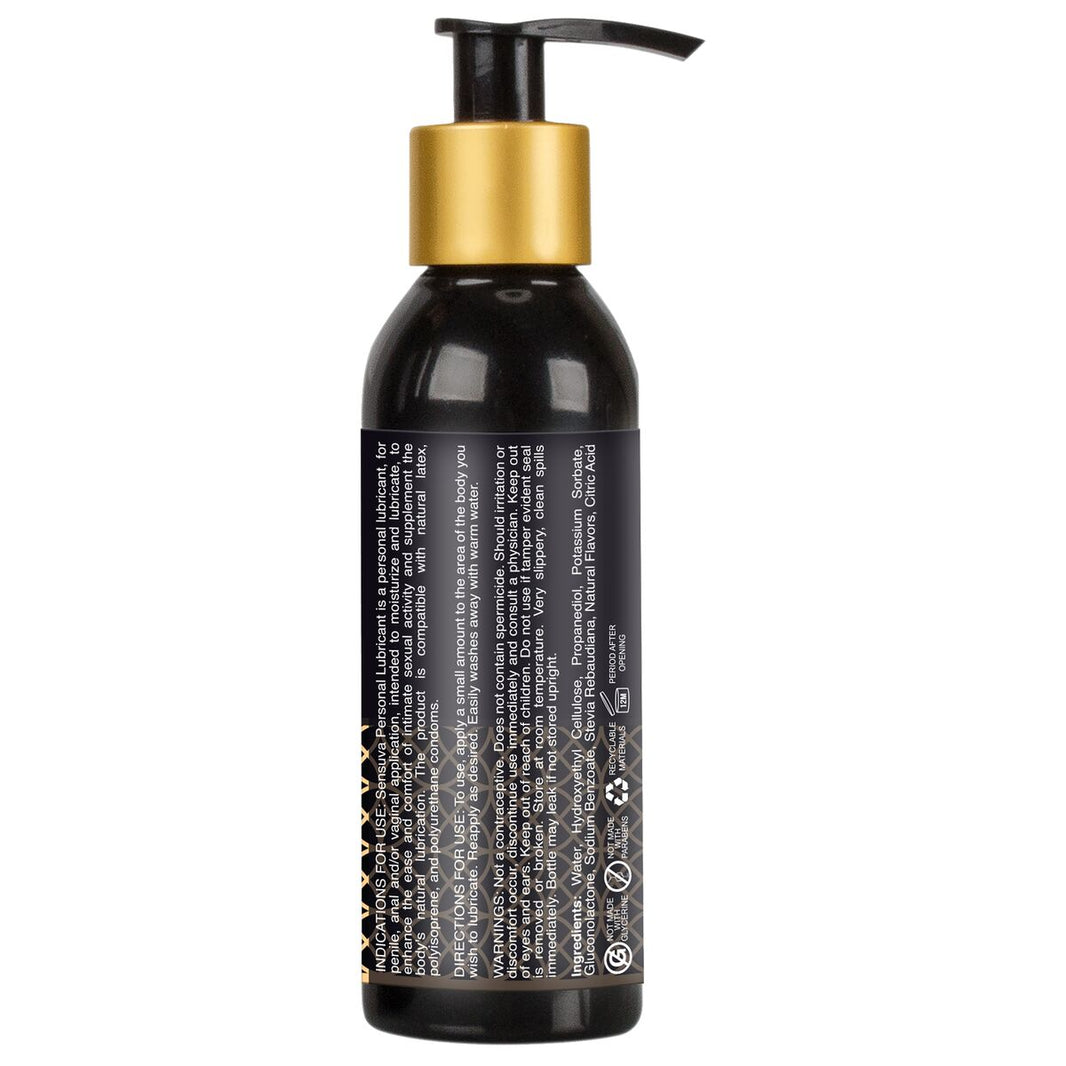 V6H7B53542D0A83E755FAD7A032CF86B2D9R7020067P2