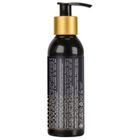 V6H7B53542D0A83E755FAD7A032CF86B2D9R7020067P2